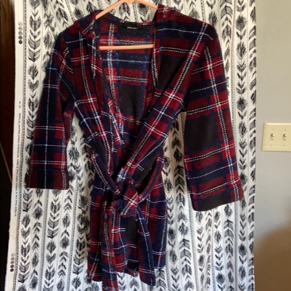 Robe